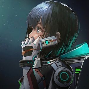 Meet your Posher, Nathan